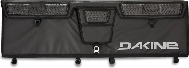 Universal Pickup Pad - Large - black 1