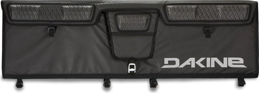 Universal Pickup Pad - Small - black 1