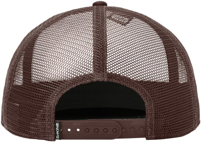 Vacation Trucker - mediterranea 1
