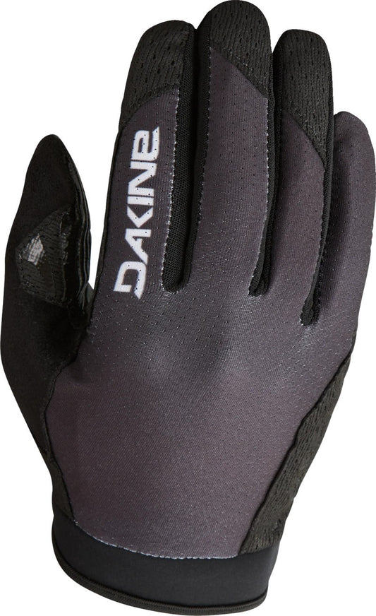 Vectra 2.0 Gloves - Mens - black 1