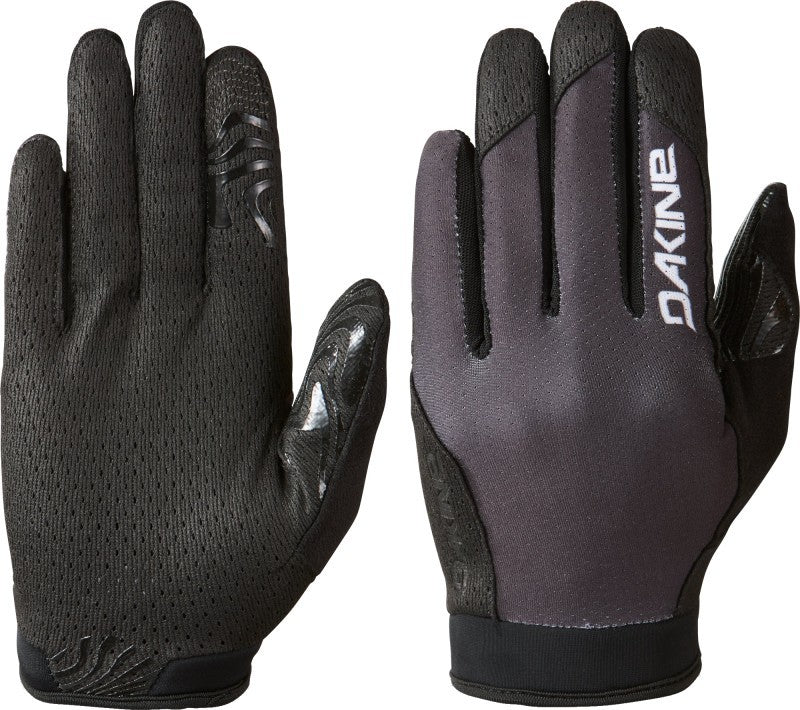 Vectra 2.0 Gloves - Mens - black 1