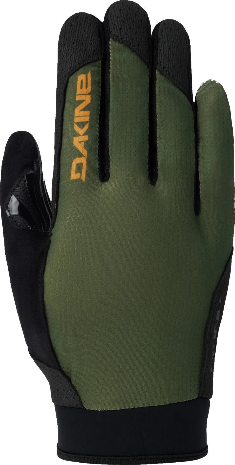 Vectra 2.0 Gloves - Mens - cypress 1