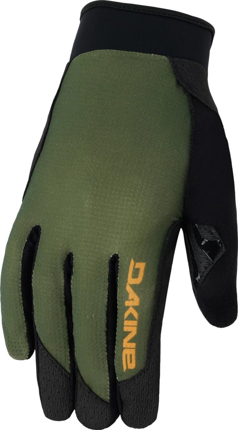 Vectra 2.0 Gloves - Mens - cypress 1