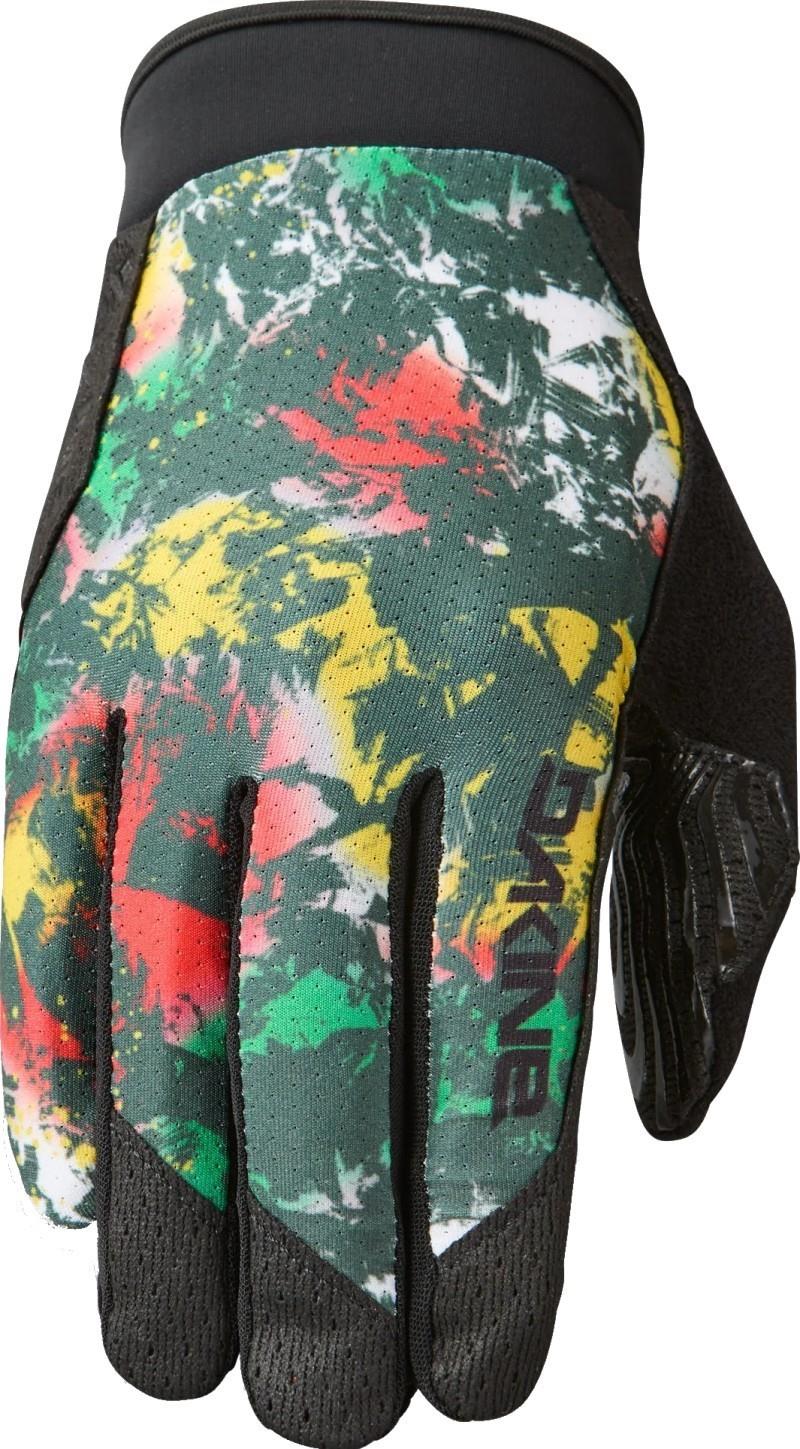 Vectra 2.0 Gloves - Mens - one love 1