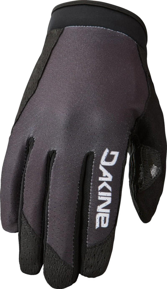 Vectra 2.0 Gloves - Womens - black 1