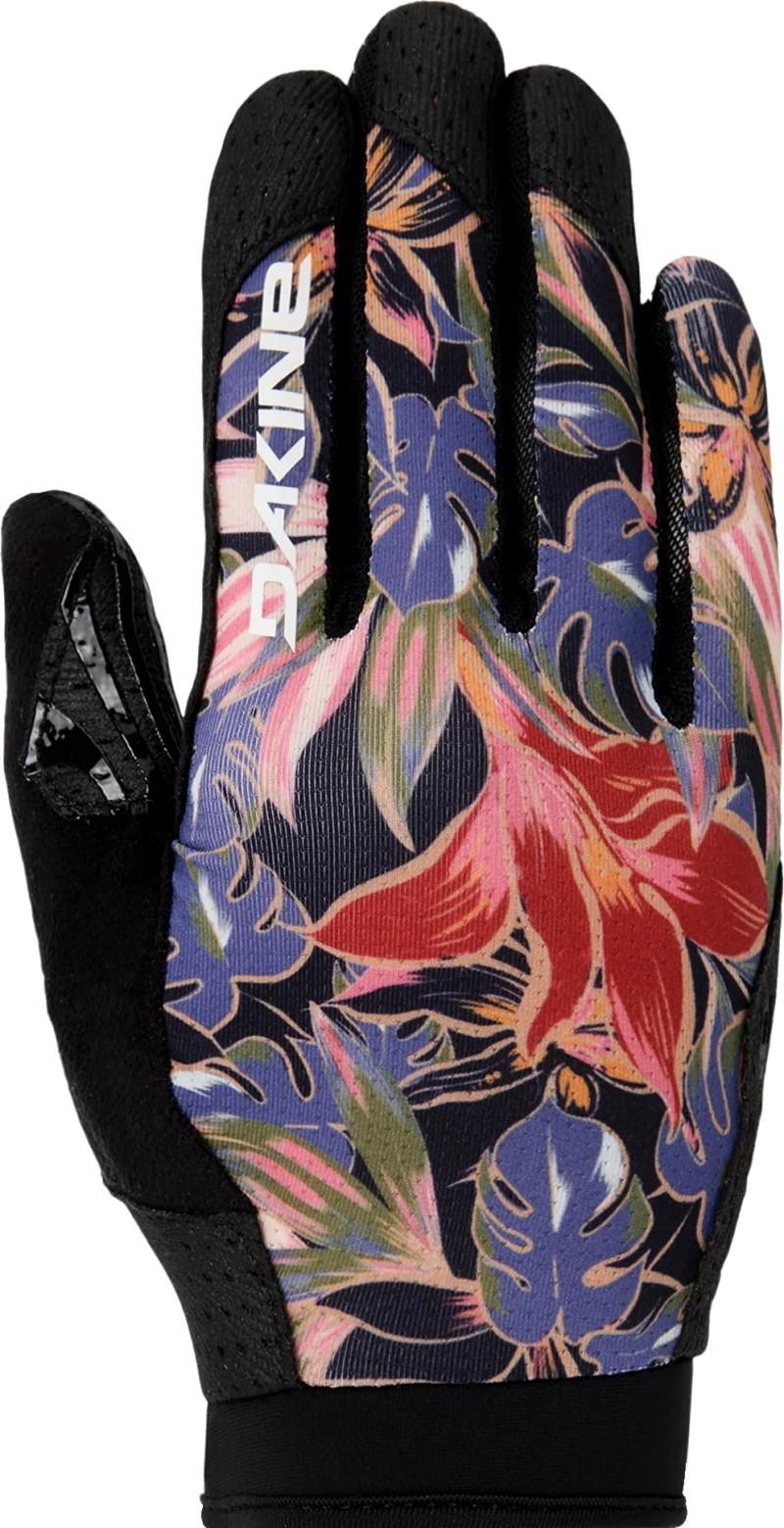 Vectra 2.0 Gloves - Womens - dark stargazer 1