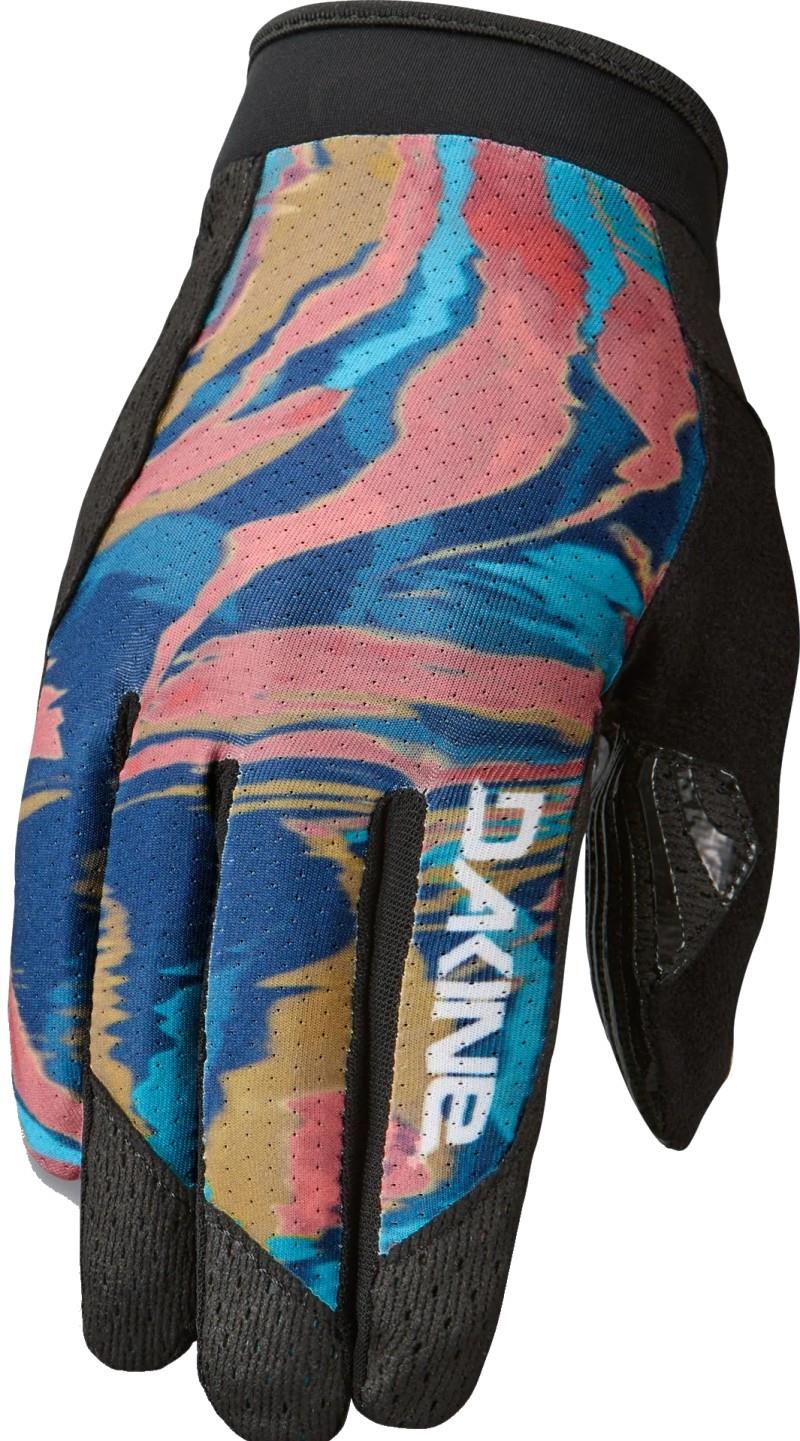 Vectra 2.0 Gloves - Womens - daytripping 1