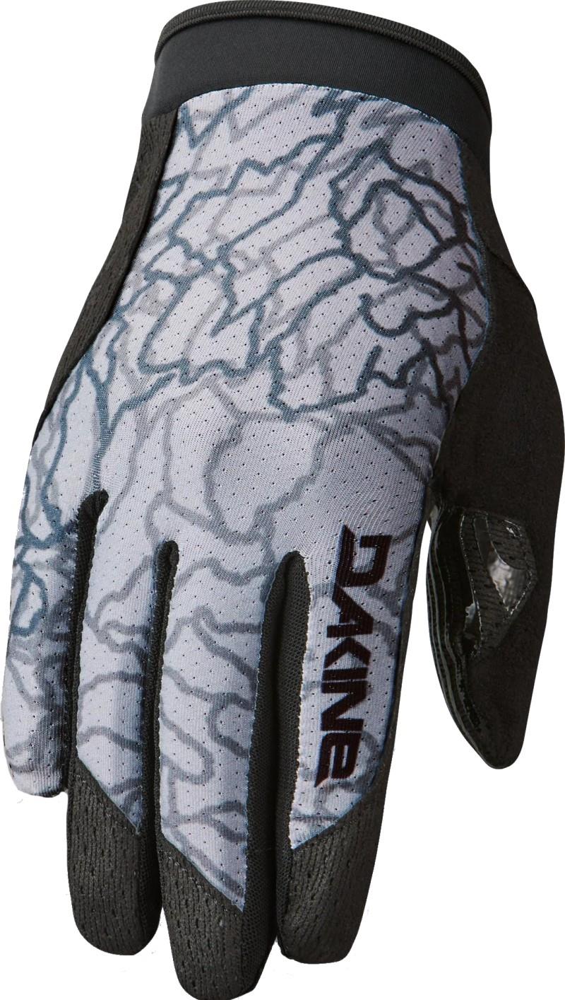 Vectra 2.0 Gloves - Womens - griffin treeline 1