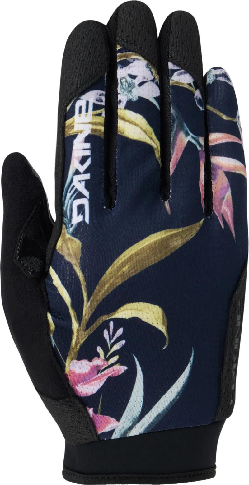 Vectra 2.0 Gloves - Womens - hanalei 1