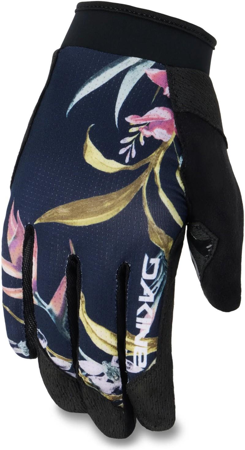 Vectra 2.0 Gloves - Womens - hanalei 1