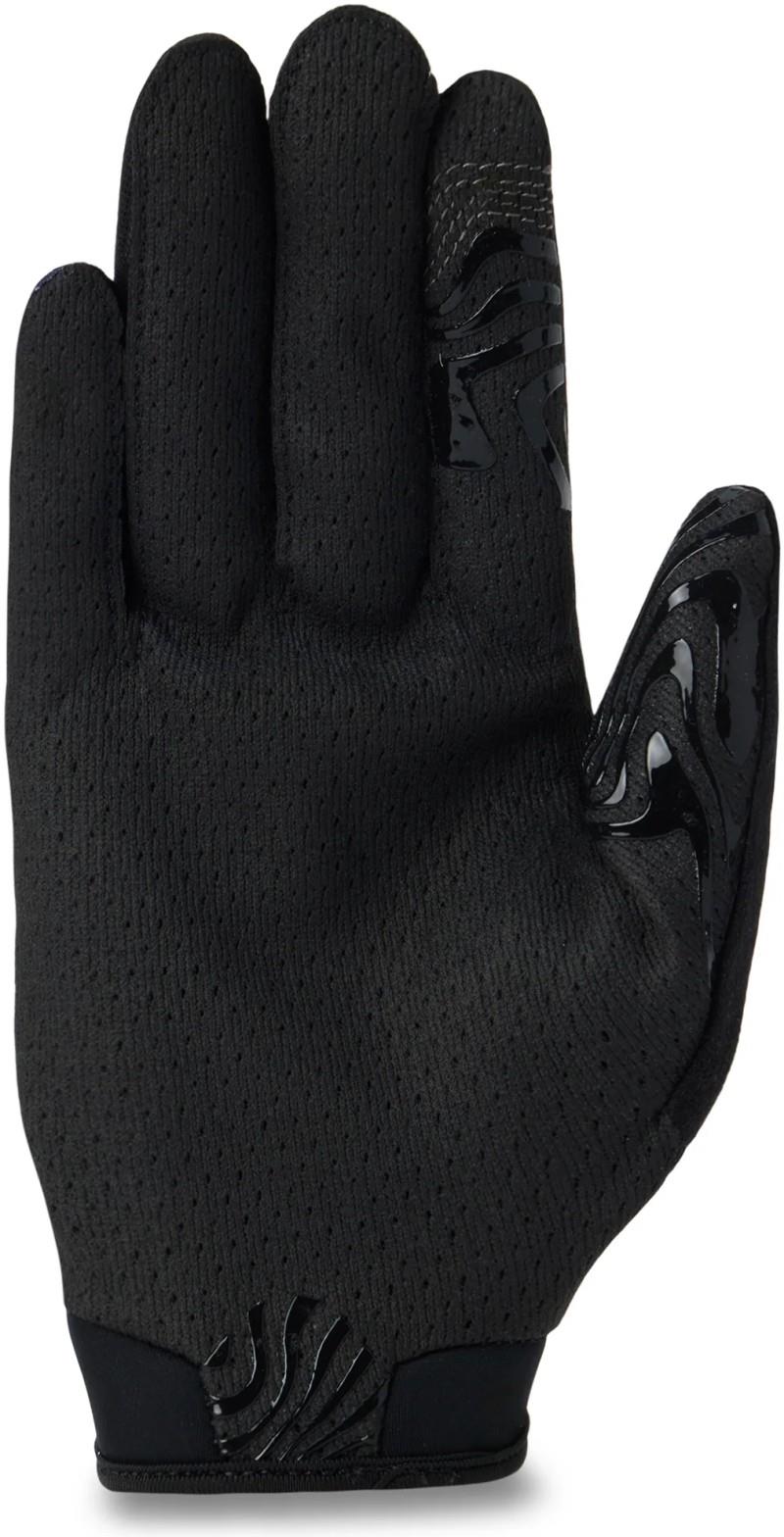 Vectra 2.0 Gloves - Womens - hanalei 1