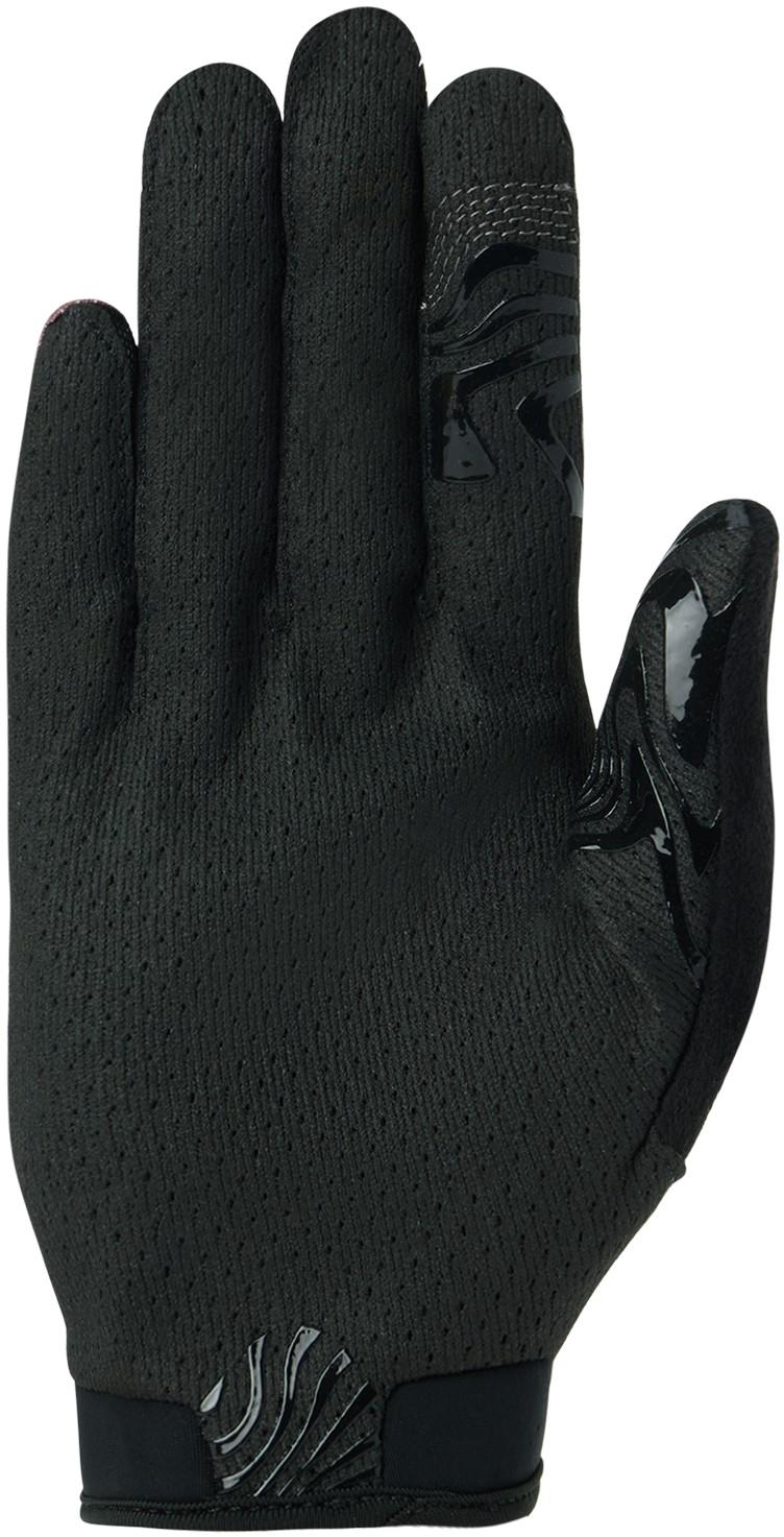 Vectra 2.0 Gloves - Womens - marron 1