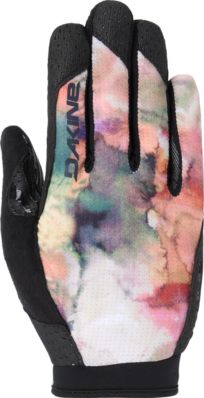 Vectra 2.0 Gloves - Womens - watercolor 1