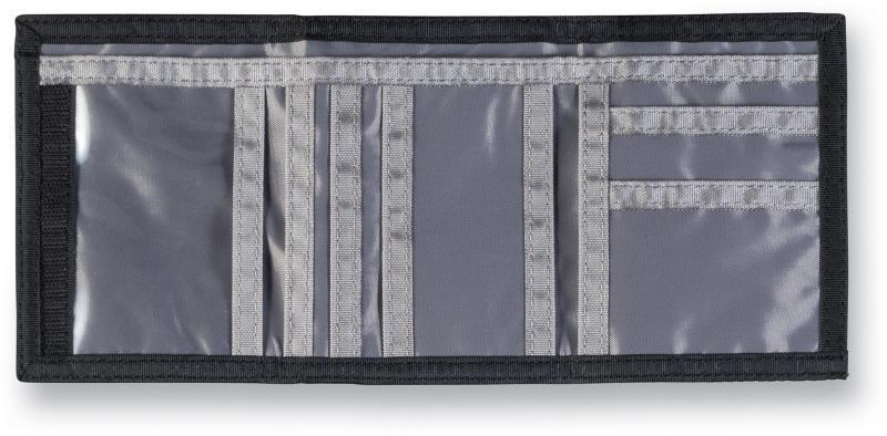 Vert Rail Wallet - Bozeman 2