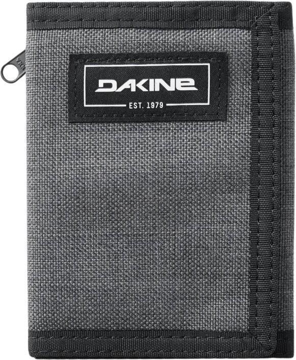 Vert Rail Wallet - Carbon 1