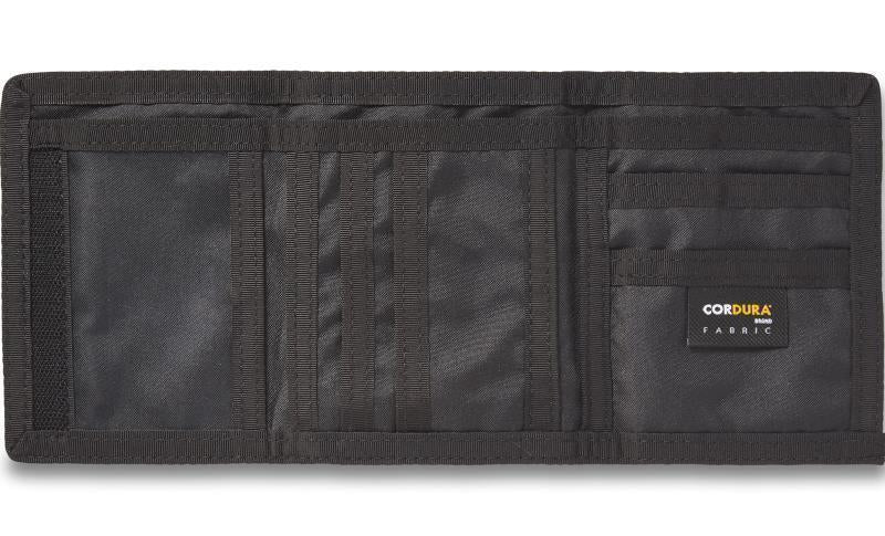 Vert Rail Wallet - Grape Vine 3