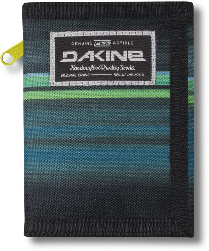 Vert Rail Wallet - Haze 1