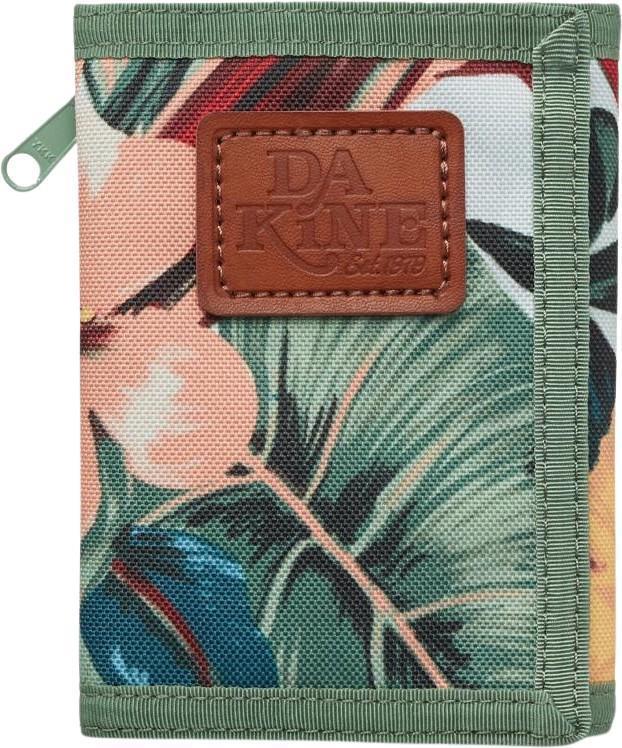Vert Rail Wallet - Island Spring 1