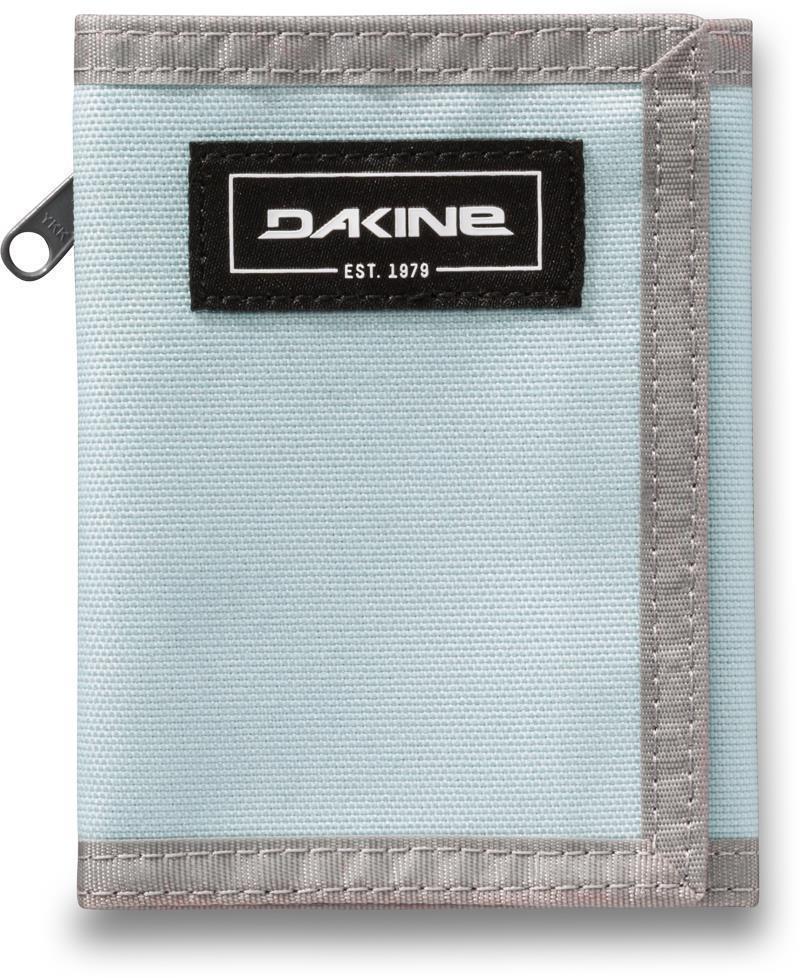 Vert Rail Wallet - Makaha 1