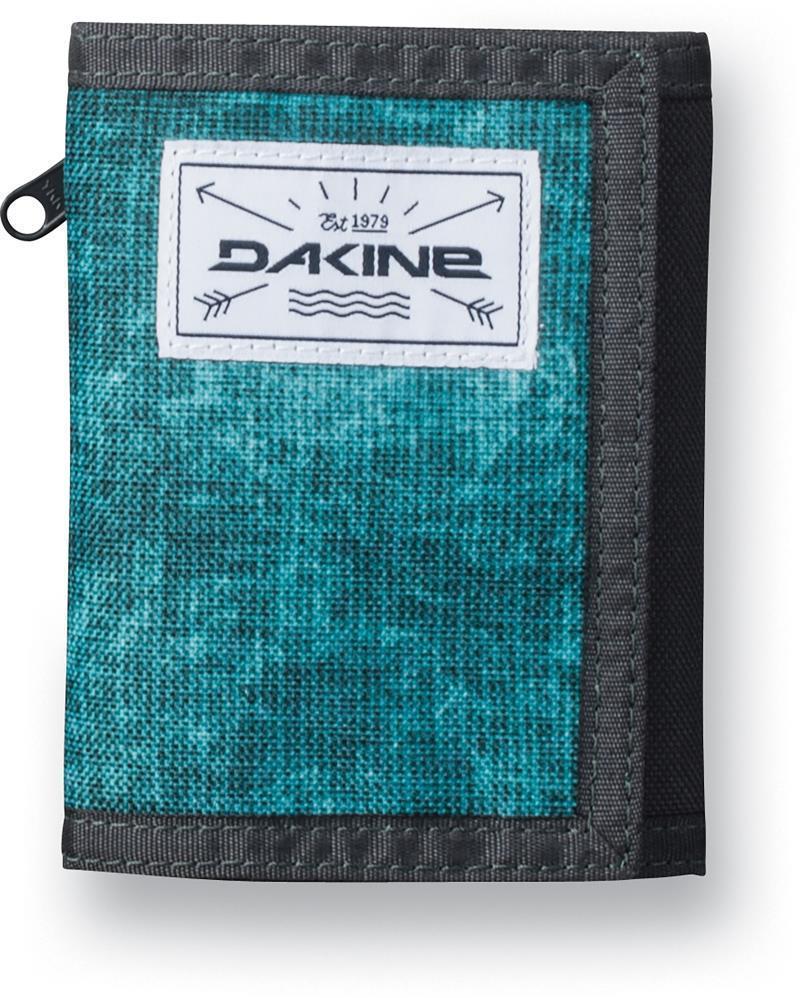 Vert Rail Wallet - Mariner 1
