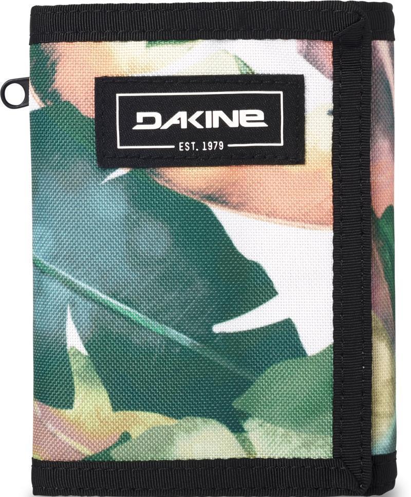 Vert Rail Wallet - Palm Grove 1