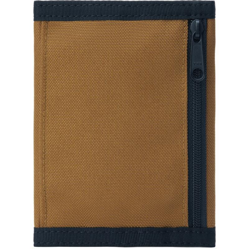 Vert Rail Wallet - Rubber 1