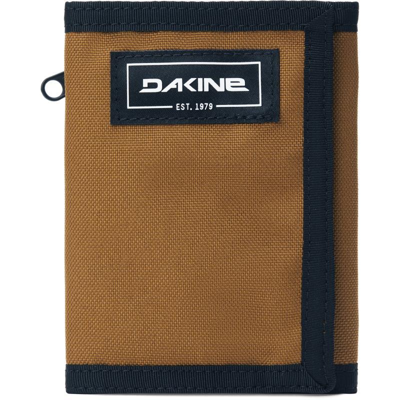 Vert Rail Wallet - Rubber 2