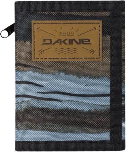 Vert Rail Wallet - Shoreline 1