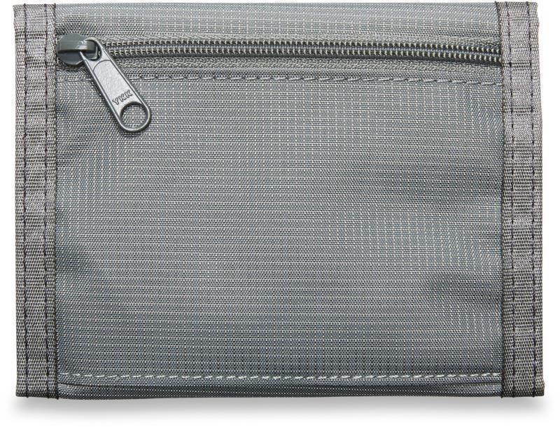 Vert Rail Wallet - Slate 2