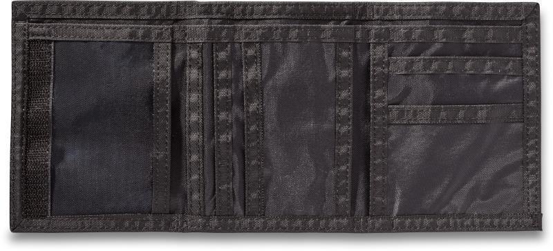 Vert Rail Wallet - Taapauna 2