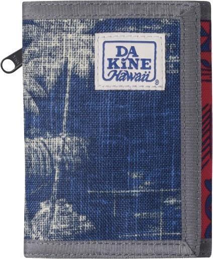 Vert Rail Wallet - Tradewinds 1