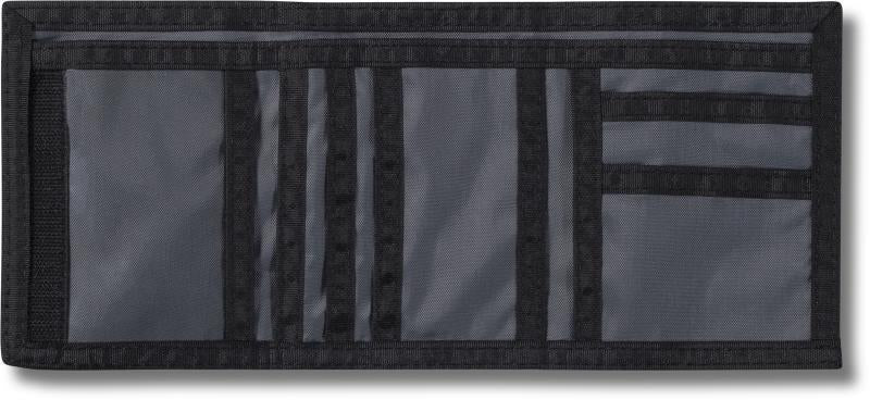 Vert Rail Wallet - Tradewinds 2