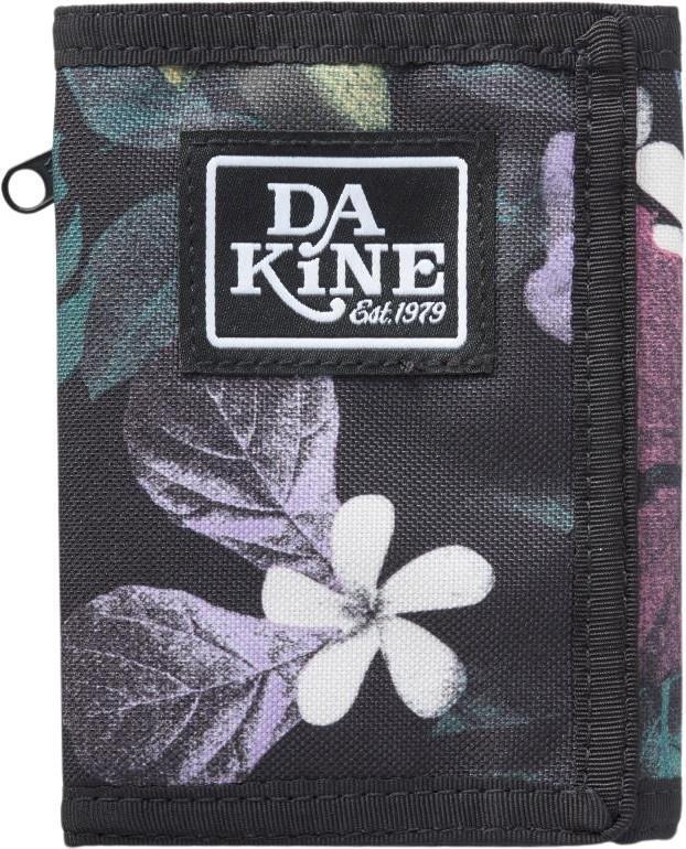 Vert Rail Wallet - Tropic Dusk 1
