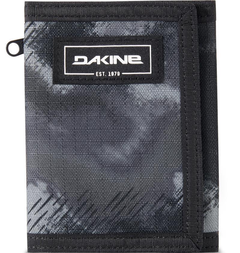 Vert Rail Wallet - dark ashcroft camo 1