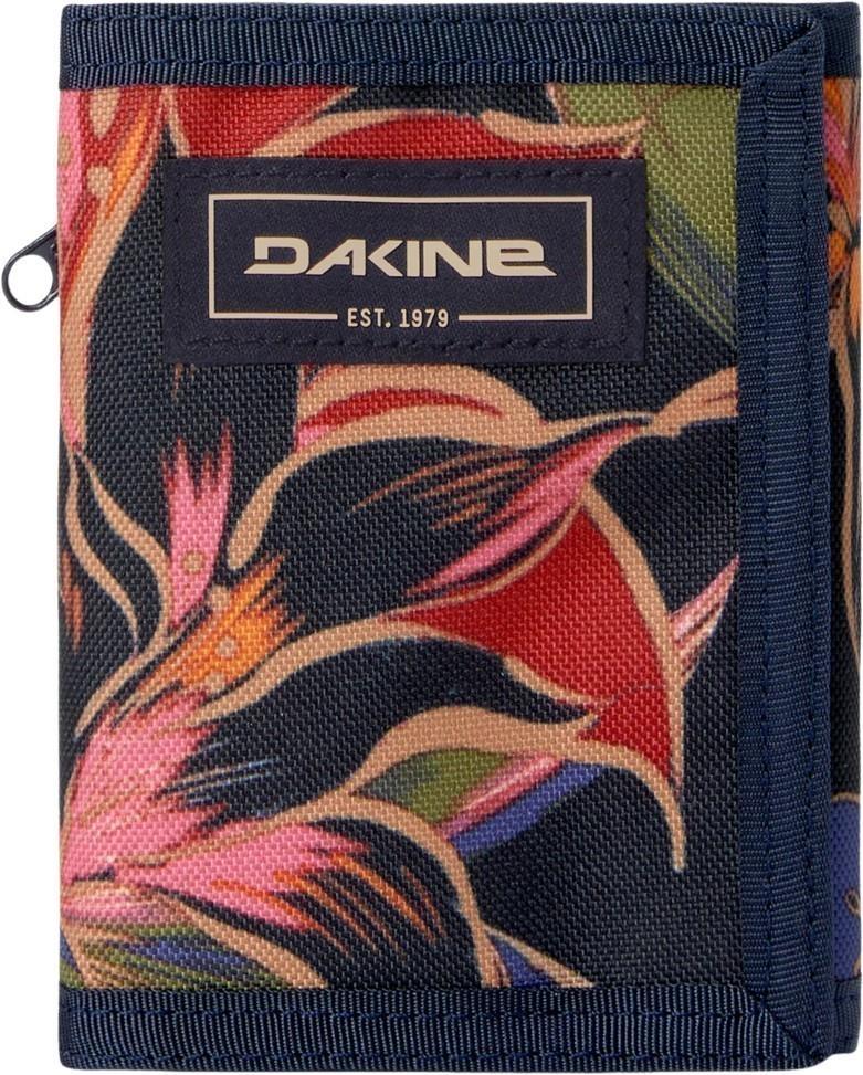 Vert Rail Wallet - dark stargazer 1