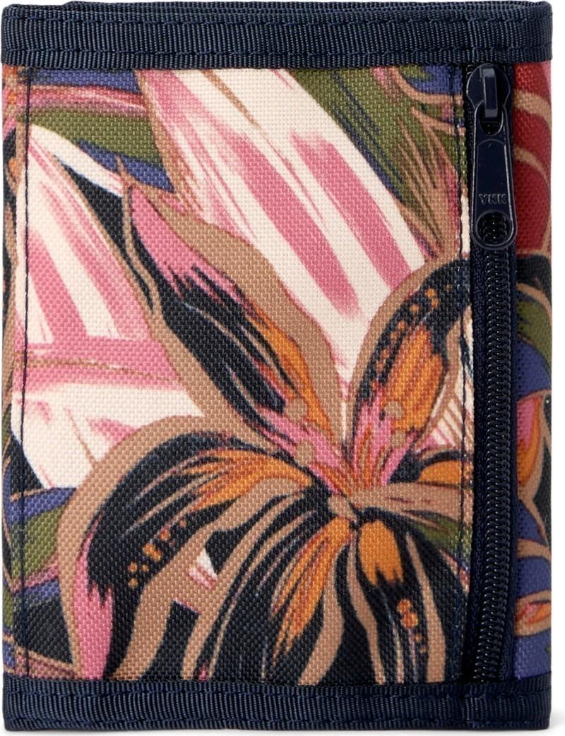 Vert Rail Wallet - dark stargazer 1