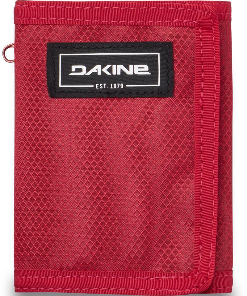 Vert Rail Wallet - electric magenta 1