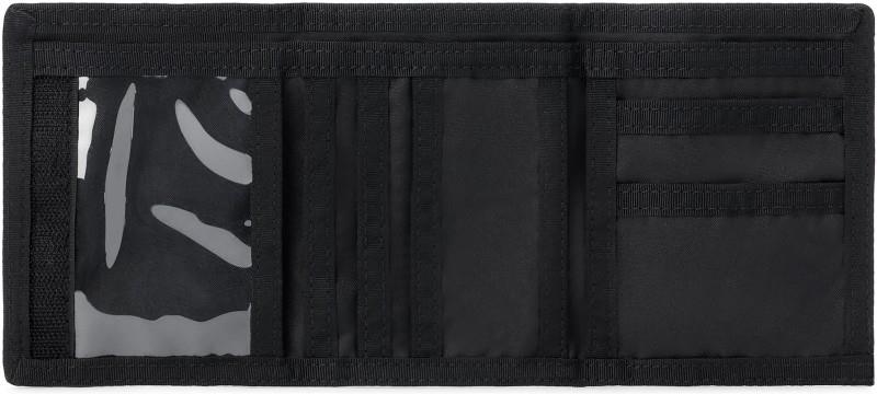 Vert Rail Wallet - hanalei 1