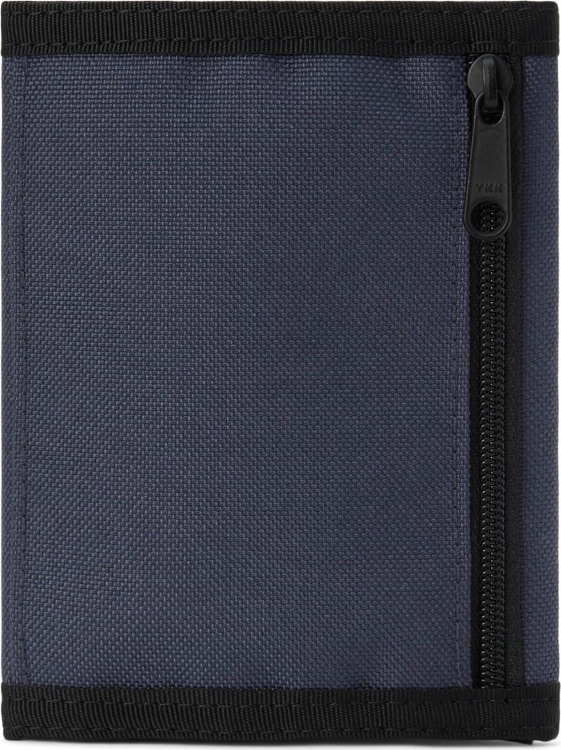 Vert Rail Wallet - odyssey 1
