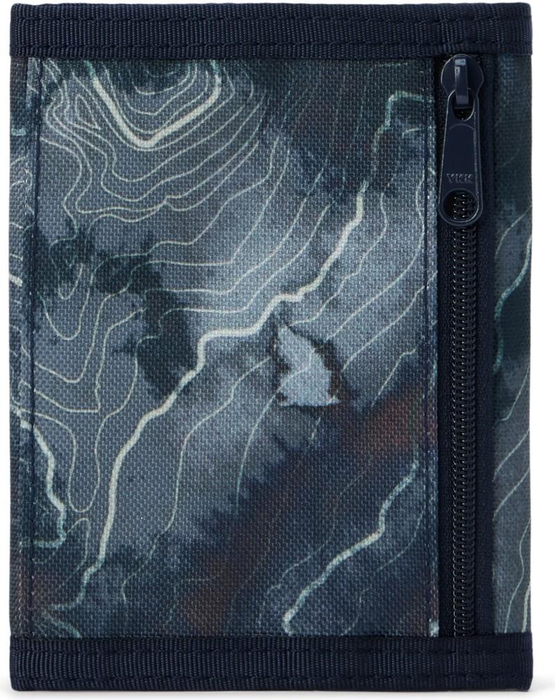 Vert Rail Wallet - sub topo 1