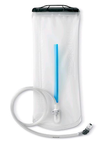 Vertical Replacement Reservoir 2L - not applicable 1