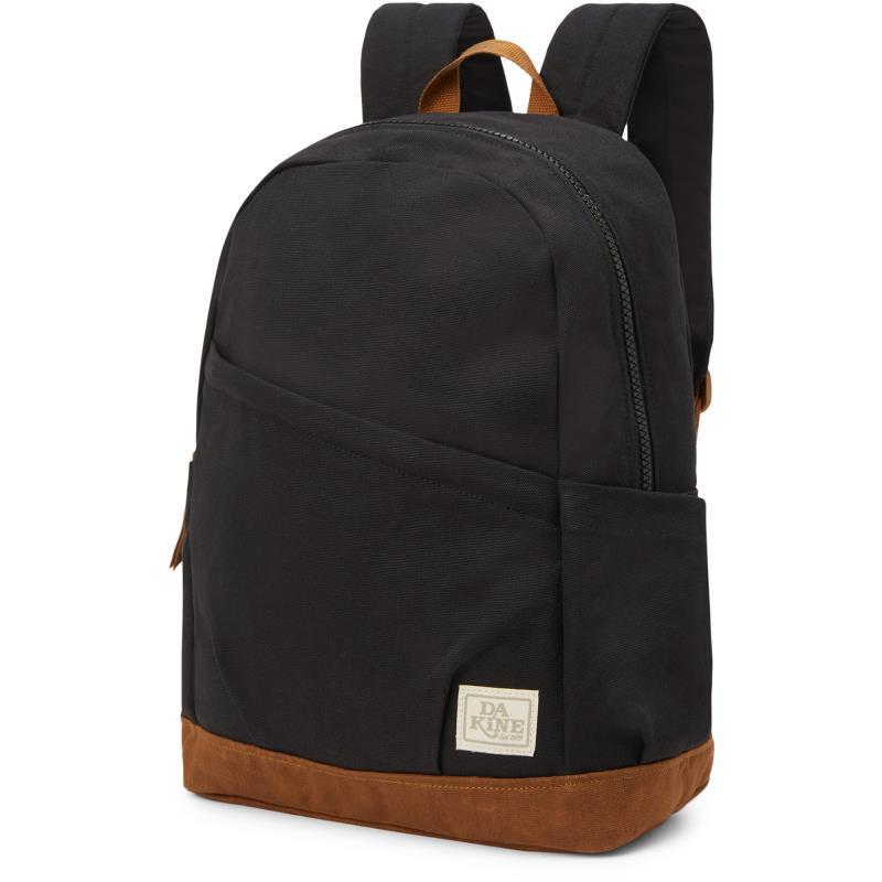 Wednesday Backpack 21L - black onyx 1