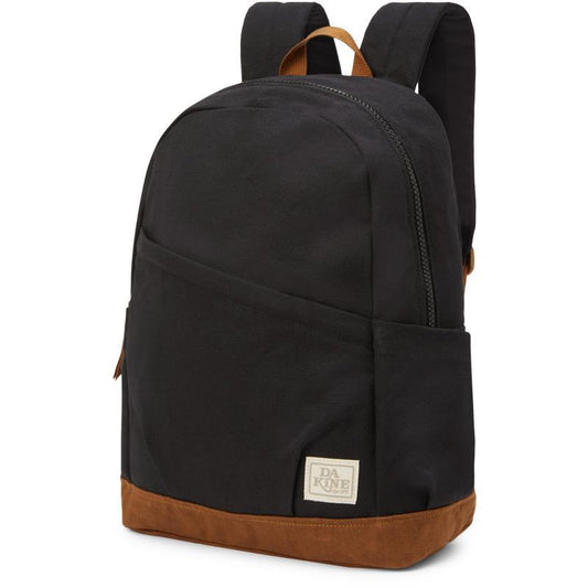 Wednesday Backpack 21L - black onyx 1