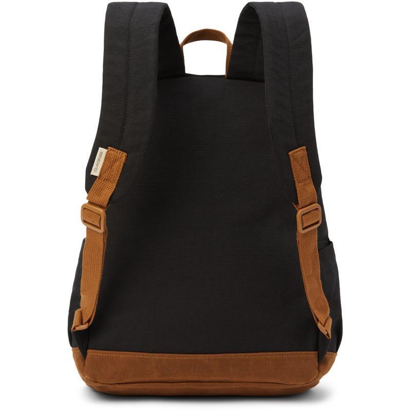 Wednesday Backpack 21L - black onyx 1