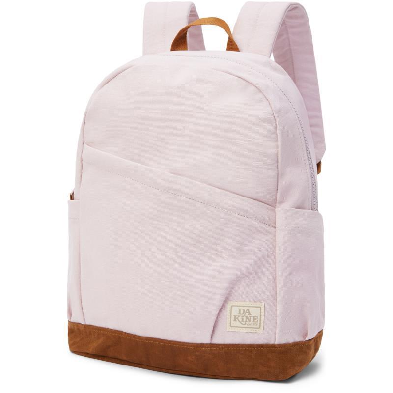Wednesday Backpack 21L - burnished lilac 1