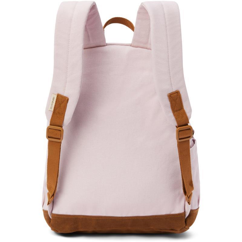 Wednesday Backpack 21L - burnished lilac 1