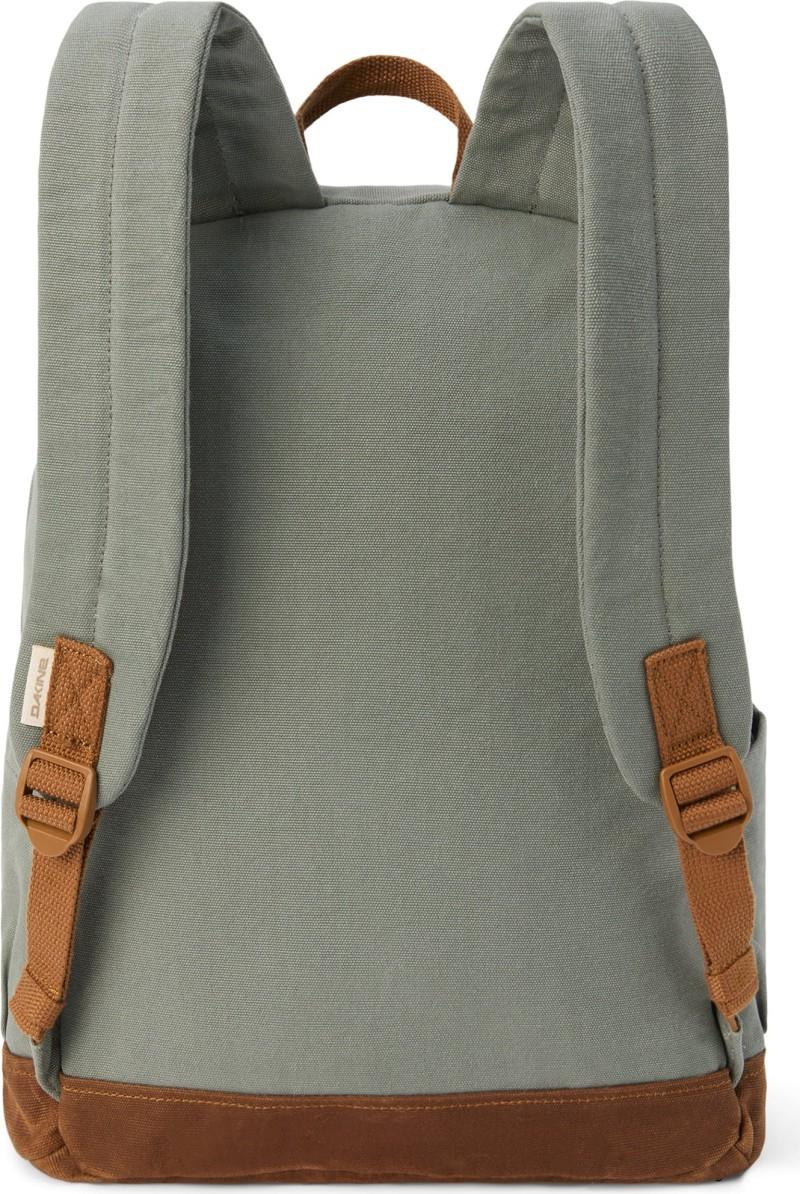 Wednesday Backpack 21L - mulled basil 1