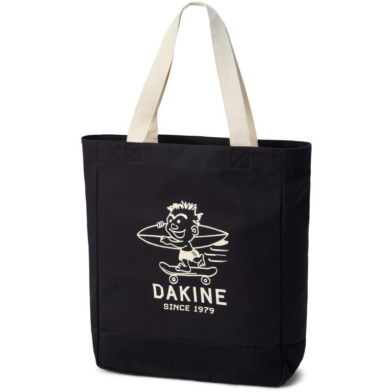 Weekly Tote LT 23L - arlo 1