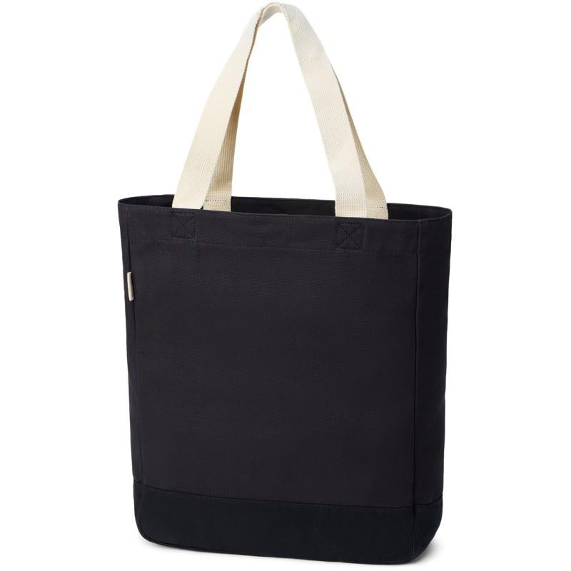 Weekly Tote LT 23L - arlo 1