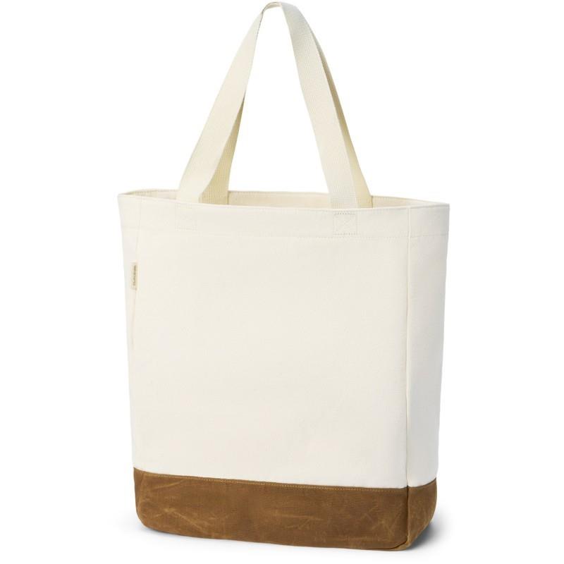 Weekly Tote LT 23L - handcrafted 1